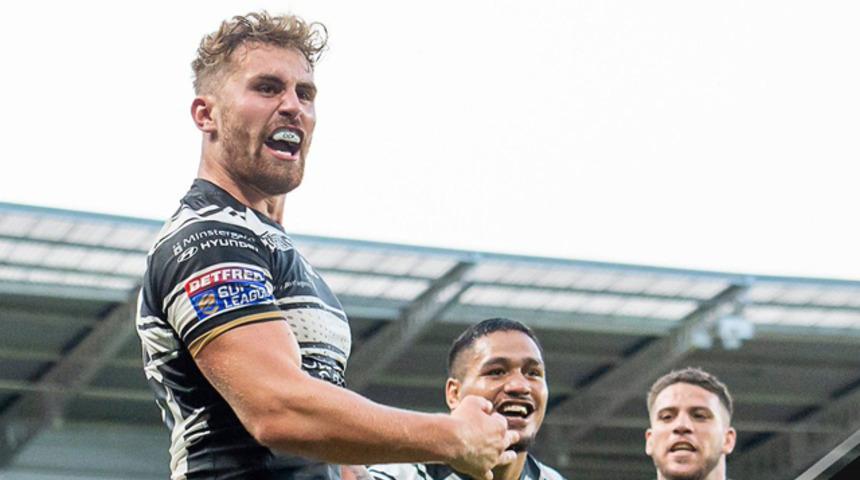 Milli rugby sporcumuz Jansin Turgut yaşam savaşı veriyor