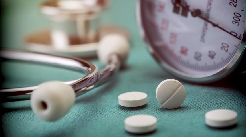 Hipertansiyon nedir, belirtileri nelerdir? Hipertansiyonu önlemenin yolları nelerdir?