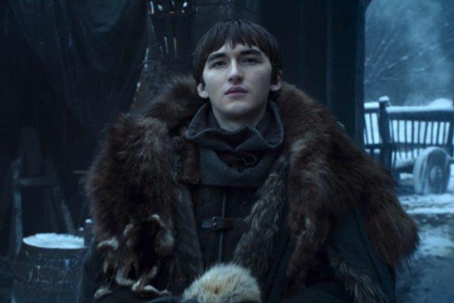 game-of-thrones-check-out-all-these-bran-stark-memes