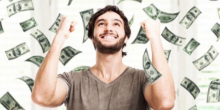 Türkiye'nin en genç zenginleri kimler? G1