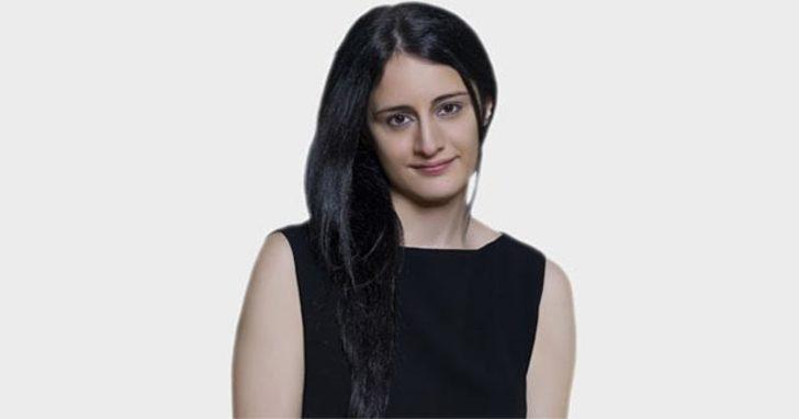 Türkiye'nin en genç zenginleri kimler? G2