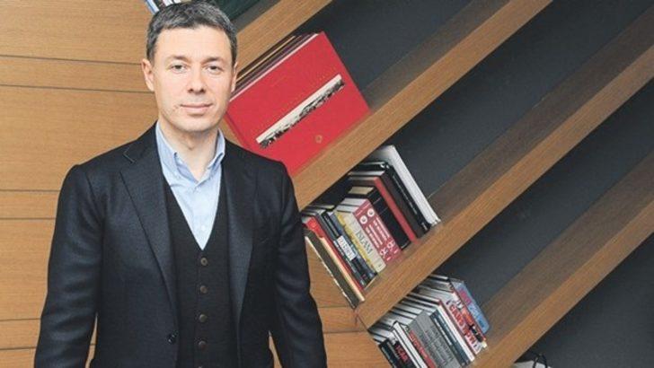 Türkiye'nin en genç zenginleri kimler? G5