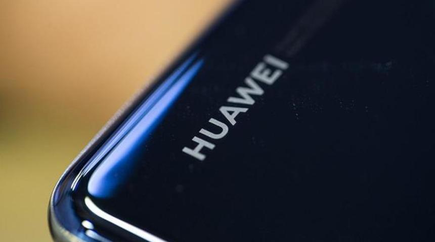 Huawei&rsquo;nin idam kararı resmiyet kazandı!