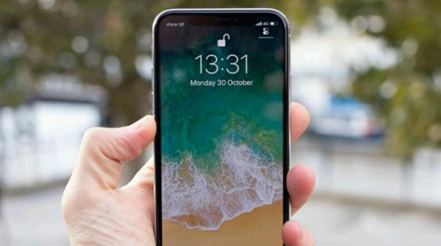 Yeni iPhone modellerinde sürpriz bir özellik olacak