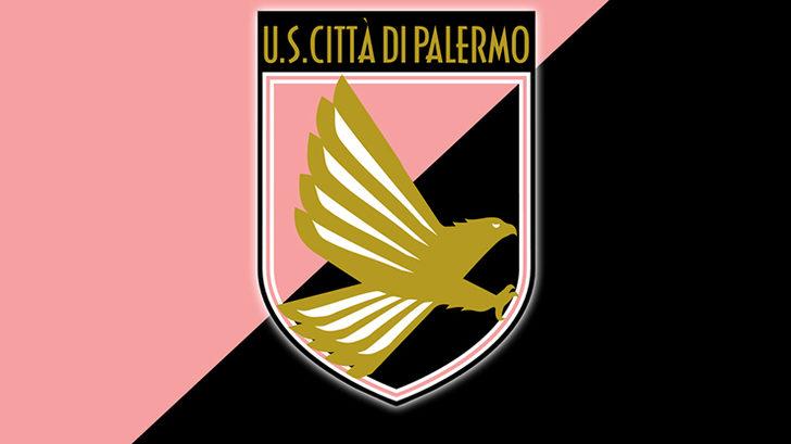 Bu kulüp tam bir futbolcu fabrikası! G1