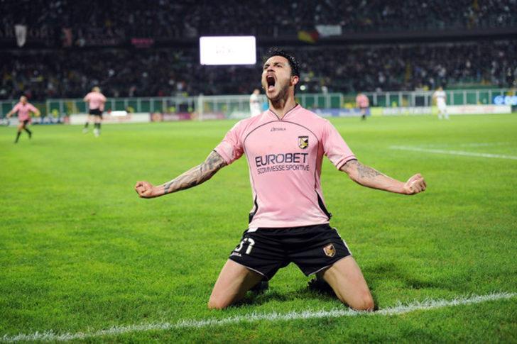 Bu kulüp tam bir futbolcu fabrikası! G2