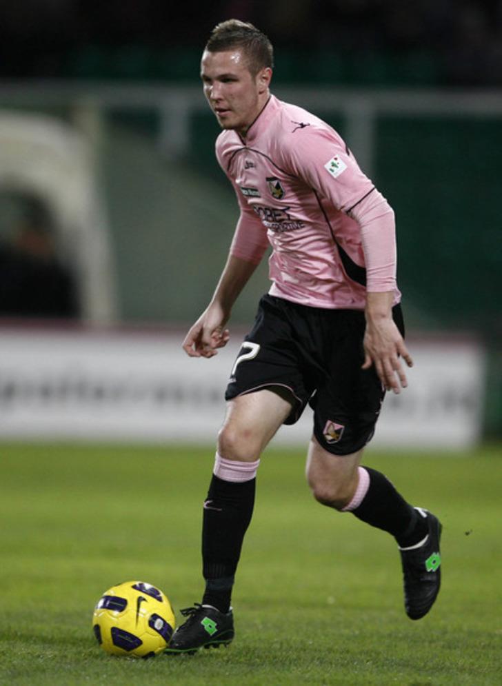 Bu kulüp tam bir futbolcu fabrikası! G4