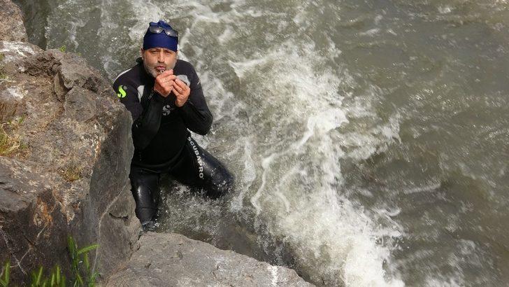 Uçan balıkların muhteşem göçü G5