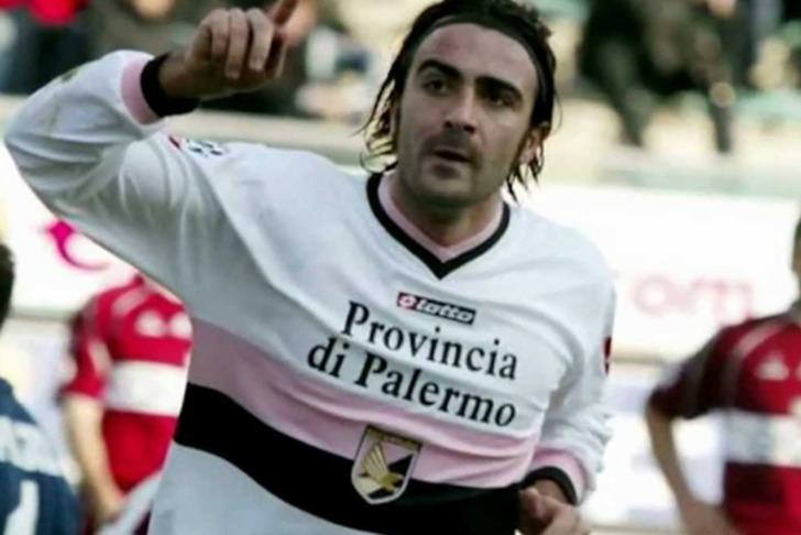 Bu kulüp tam bir futbolcu fabrikası! G5