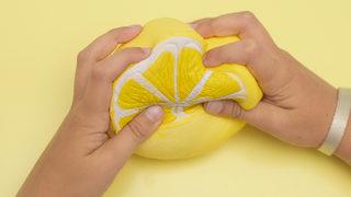 Herkes alıyor ama ne işe yaradığını bilen yok! Meğer sadece oyuncak değilmiş