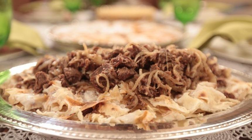 Erzincan Usulü Kelecoş