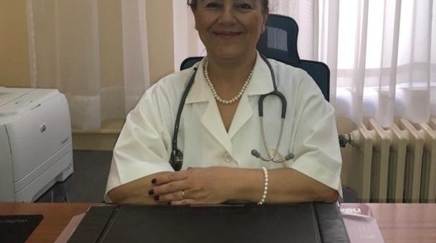 ESOG&Uuml;&rsquo;de &ldquo;Tiroid Hastalıkları Bilgilendirme Toplantısı&rdquo; d&uuml;zenlenecek