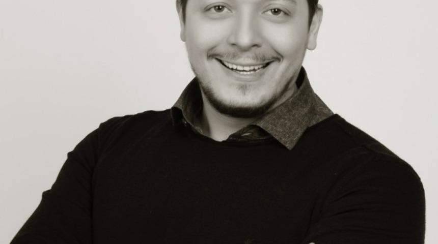 Diş gelişimine iyi gelen besinler