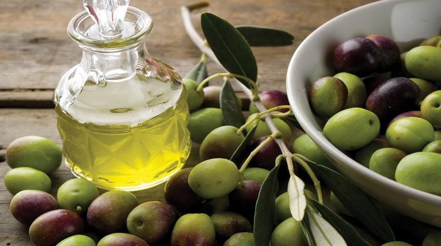 Doğanın G&uuml;zelliğine Doyamayanlar İ&ccedil;in Evde Zeytin Yapmanın P&uuml;f Noktaları