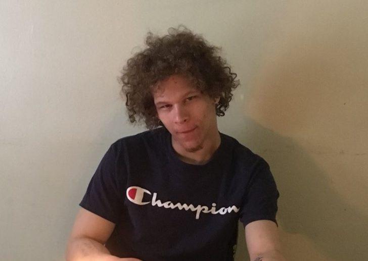  ABD polisleri, gözaltına aldıkları şüpheliyi ölümüne darp etti G5