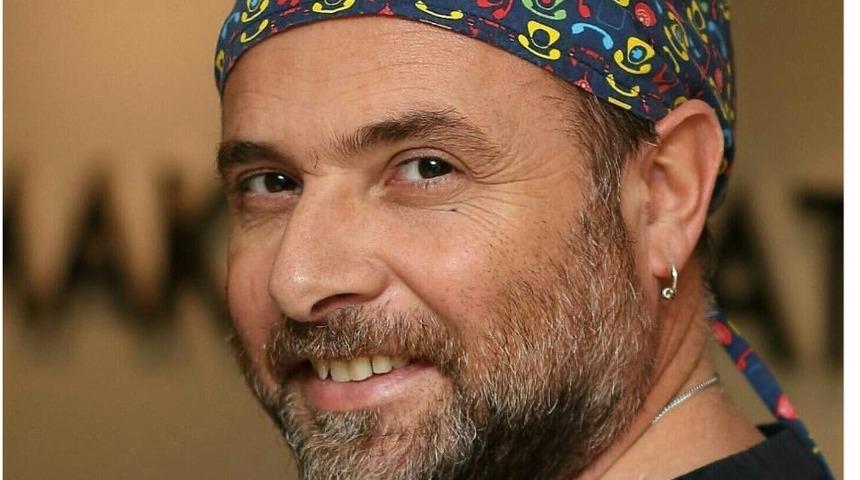 Omega 3 ile depresyondan kurtulmak m&uuml;mk&uuml;n