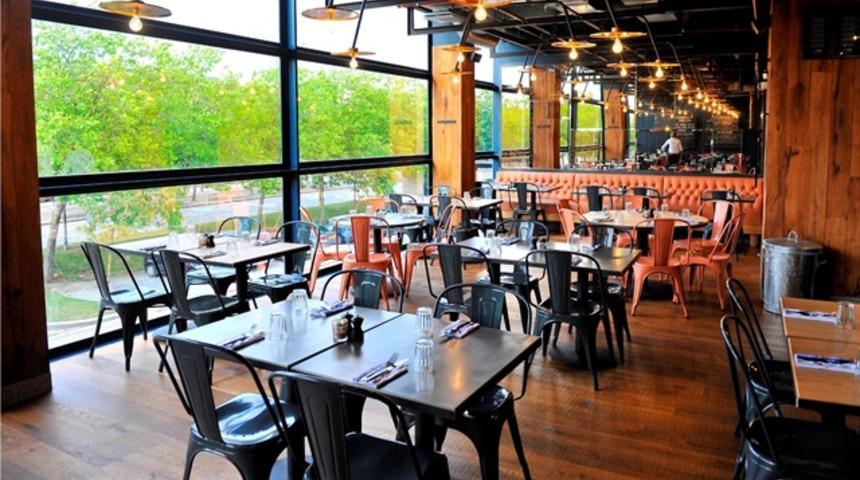 Jamie Oliver'ın restoran zinciri iflas etti
