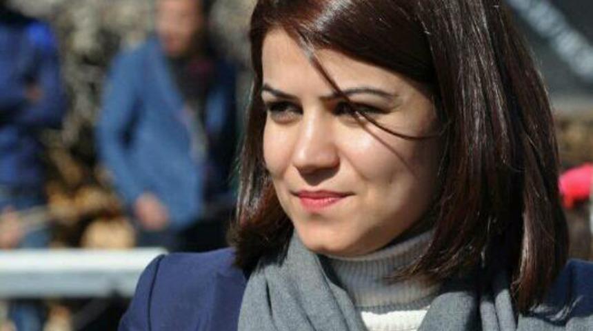 Dargeçit eski Belediye Başkanı Sipçik'e 13,5 yıl hapis