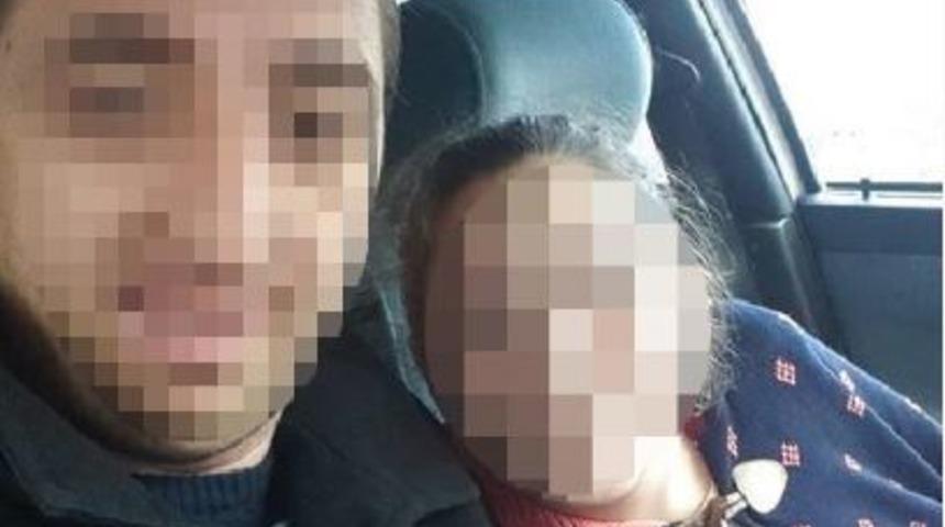 Kızına cinsel istismar sanığı babaya 30 yıl hapis istemi