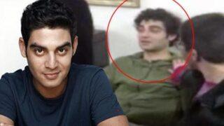 Polisleri darp etmişti! Oyuncu Özgün Aydın'a istenilen ceza belli oldu