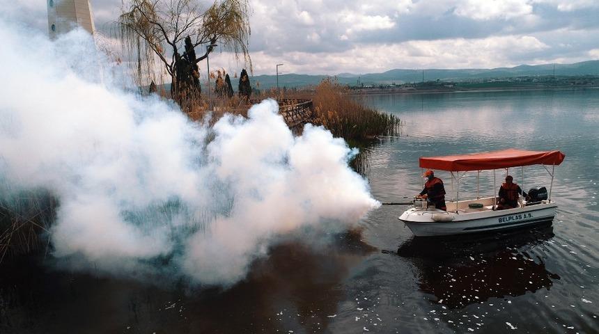 Büyükşehir’de şeffaf yönetim dönemi devam ediyor