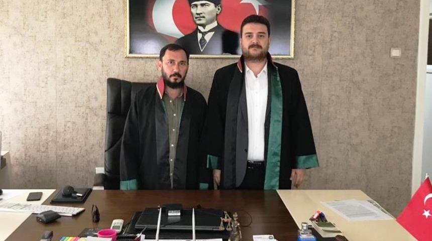 Germencik’te işten çıkarılan personel, Başkan Öndeş’in iddialarına cevap verdi