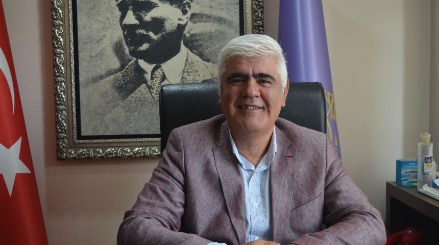 Halkımız alışveriş yapmıyor