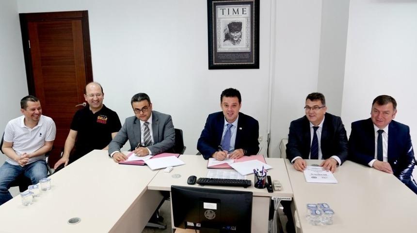 Bunu yapan belediye işçisinin ikramiyesi kesilecek