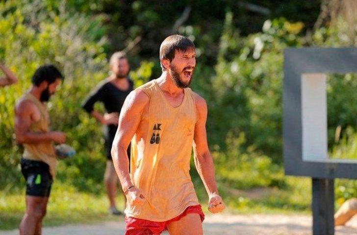 Survivor'da eskiler yeniler mücadelesi başlıyor! Hangi eski yarışmacılar Survivor'a katılacak? G1