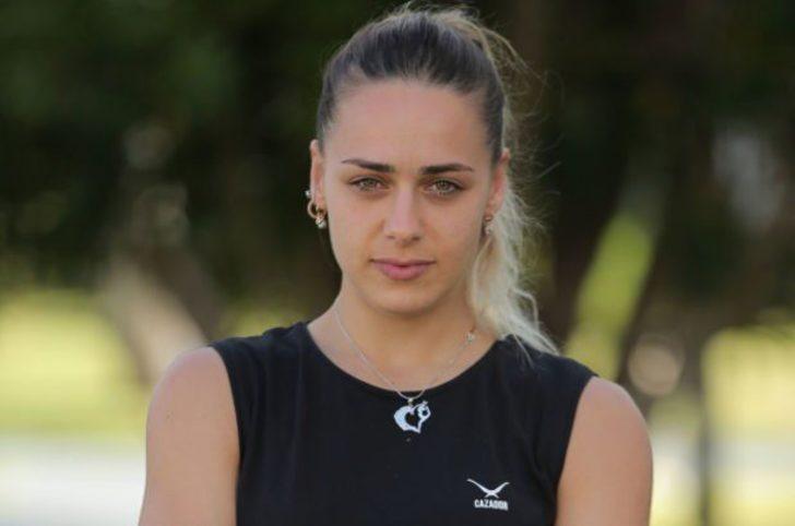 Survivor'da eskiler yeniler mücadelesi başlıyor! Hangi eski yarışmacılar Survivor'a katılacak? G3