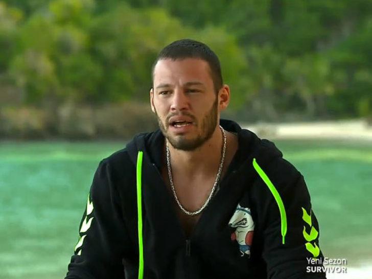 Survivor'da eskiler yeniler mücadelesi başlıyor! Hangi eski yarışmacılar Survivor'a katılacak? G5