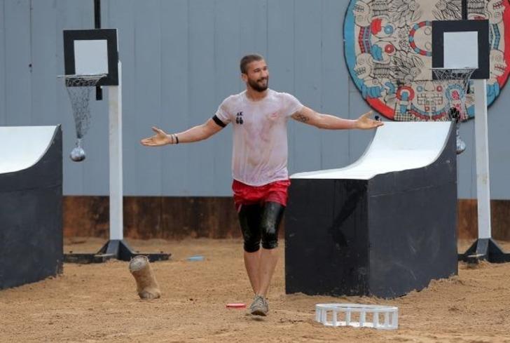 Survivor'da eskiler yeniler mücadelesi başlıyor! Hangi eski yarışmacılar Survivor'a katılacak? G2