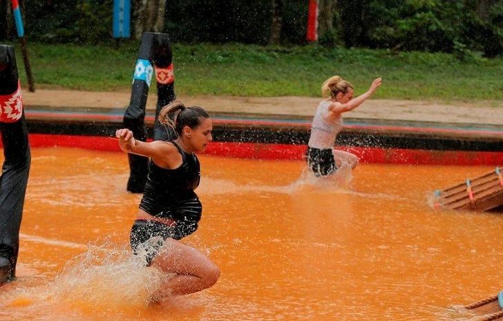 Survivor'da eskiler yeniler mücadelesi başlıyor! Hangi eski yarışmacılar Survivor'a katılacak? G4