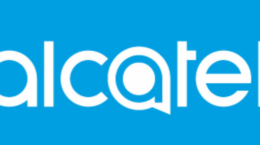Alcatel 1 Türkiye'de satışa sunuldu!