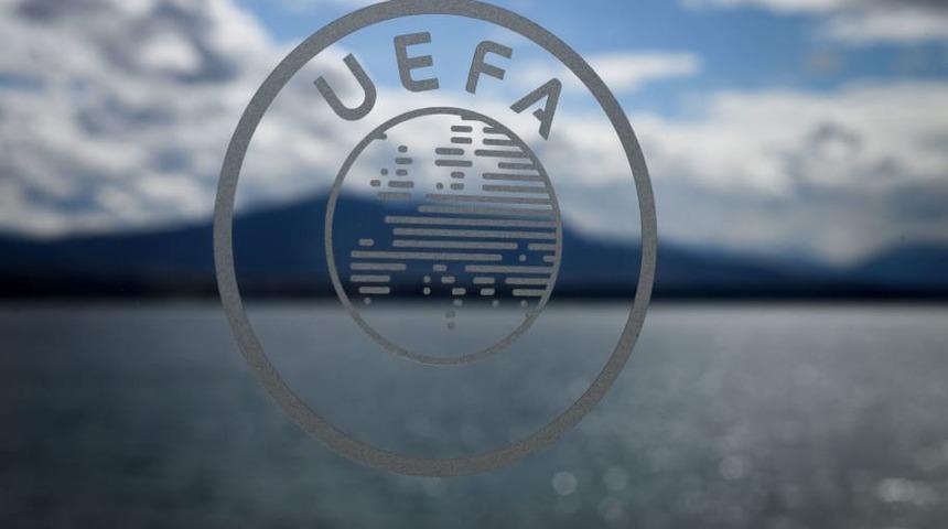TFF, UEFA ve Ulusal Kulüp Lisansı alan kulüpleri açıkladı!