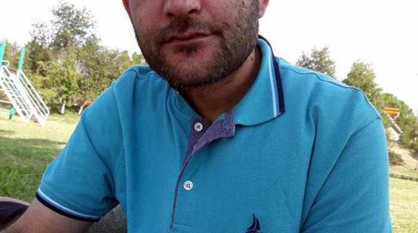 Malkara&rsquo;da &ouml;ld&uuml;r&uuml;len bedensel engelli Umut, toprağa verildi