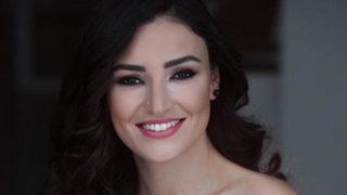 Sevcan Orhan paylaştığı videoyla sağlık durumunu açıkladı 