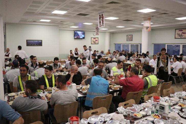 Toyota Corolla’nın seri üretimi bu yılın ilk aylarında başladı G1