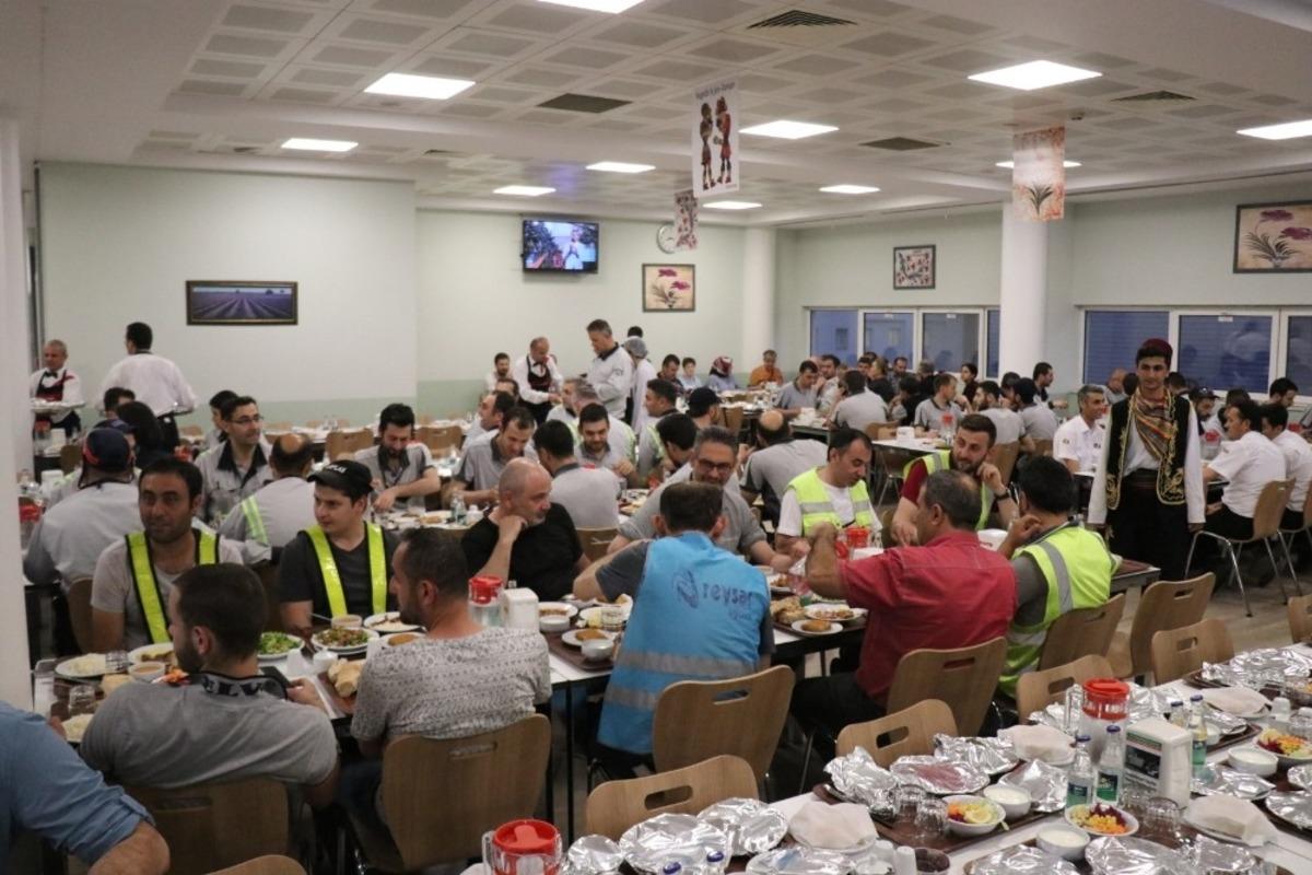 Toyota Corolla&rsquo;nın seri &uuml;retimi bu yılın ilk aylarında başladı