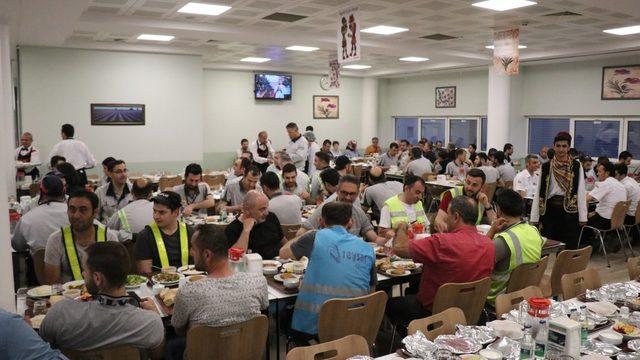 Toyota Corolla’nın seri üretimi bu yılın ilk aylarında başladı