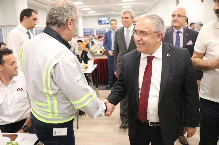 Toyota Corolla’nın seri üretimi bu yılın ilk aylarında başladı G2