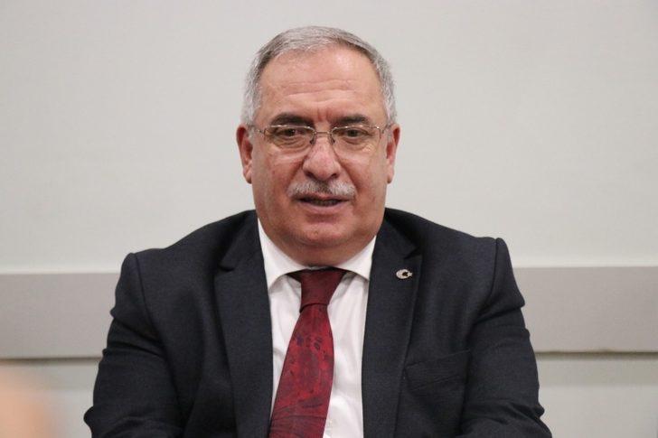 Toyota Corolla’nın seri üretimi bu yılın ilk aylarında başladı G5