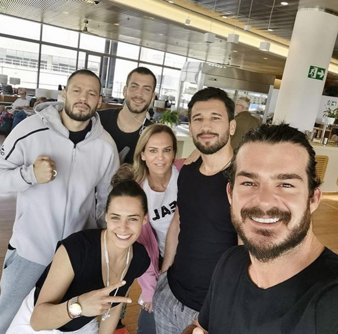 Survivor'da eskiler yeniler m&uuml;cadelesi başlıyor! Hangi eski yarışmacılar Survivor'a katılacak?