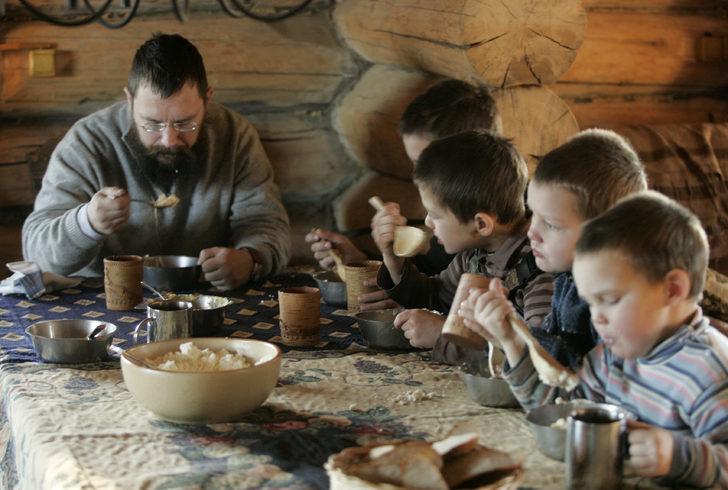  Ünlü iş insanı öyle bir görüntü paylaştı ki... Sosyal medya bunu konuşuyor G4