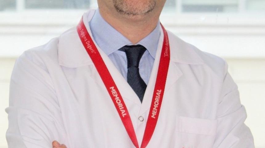 &Ccedil;ikolata kistinin 3 &ouml;nemli belirtisi