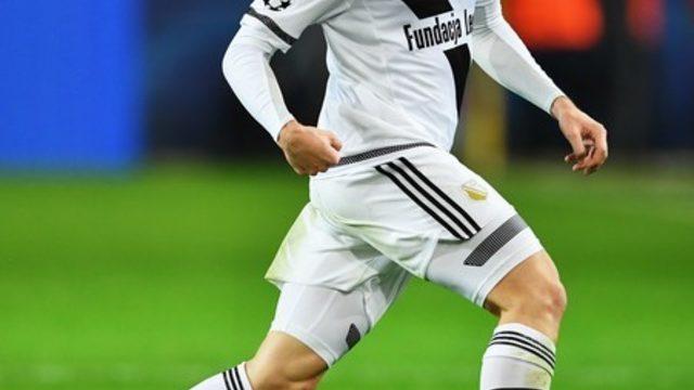 Kayserispor Michal’e teklif yaptı