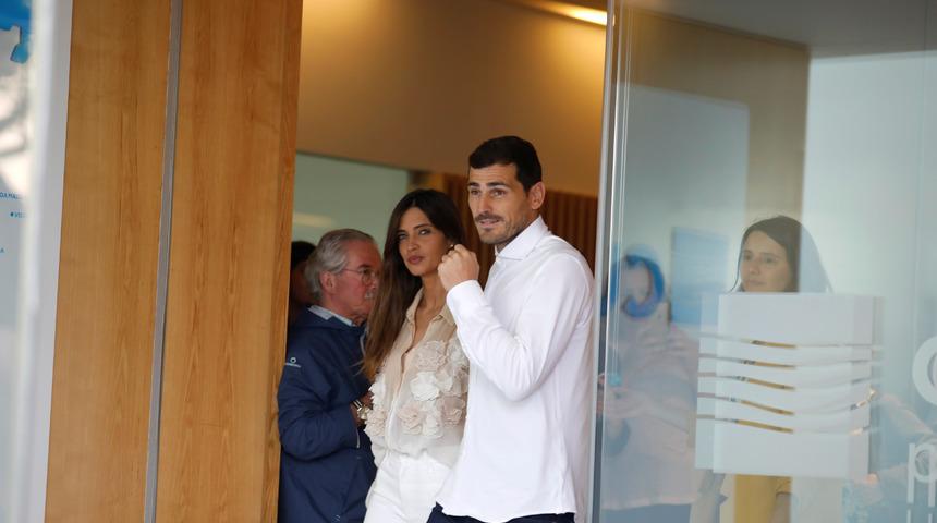 Efsane futbolcuya bu kez de kanser darbesi!