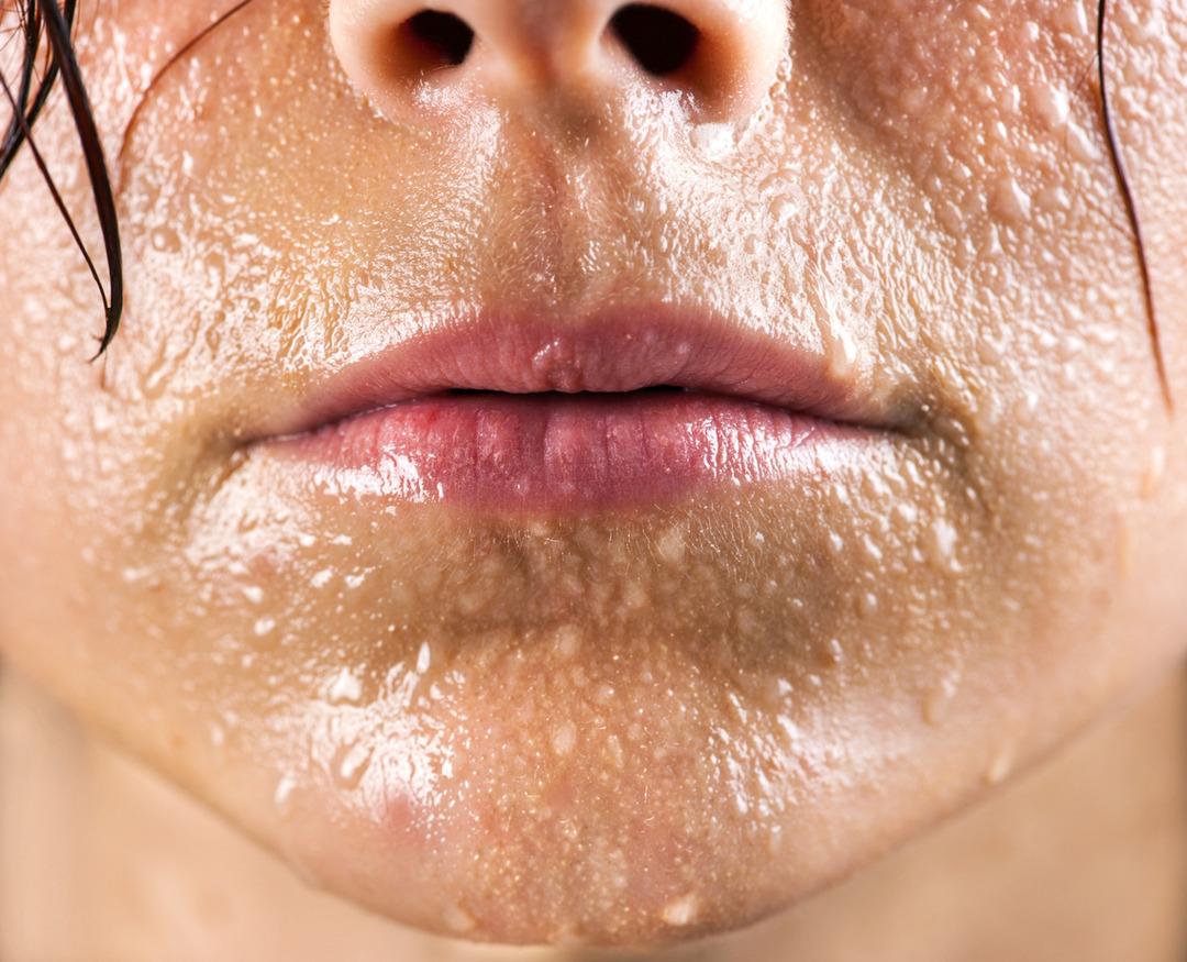 Bu sorunları hepimiz yaşıyoruz! İşte yazın ortaya &ccedil;ıkan sorunlara m&uuml;kemmel &ccedil;&ouml;z&uuml;mler