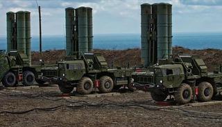 ABD'den S-400 ve F-35 meselesinde yeşil ışık: "Aylar i&ccedil;erisinde &ccedil;&ouml;z&uuml;lebilir"