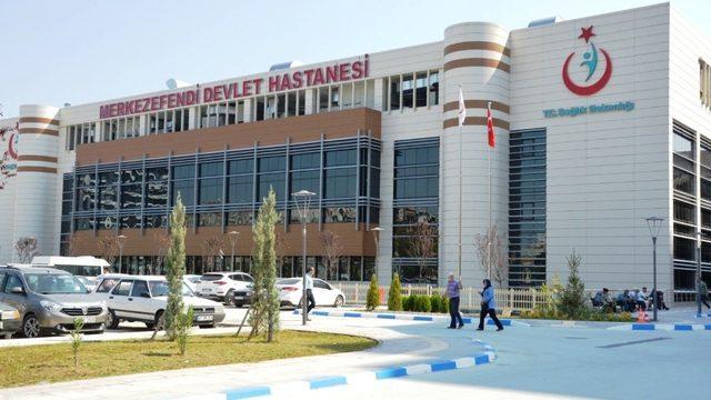 Manisalılar akupunktur ile zayıflayacak